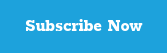 Subscribe Now