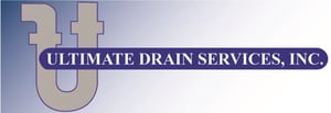 Ultimate Drain Services, Inc.