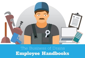 Employee-Handbooks-Business-Series