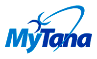 logo_MyTana