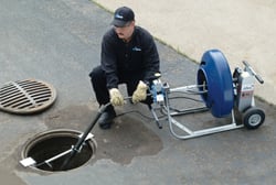 Buying a Cable Machine Buying a Cable Machine
